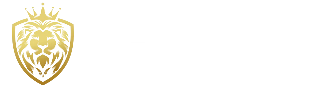 ebkingbet